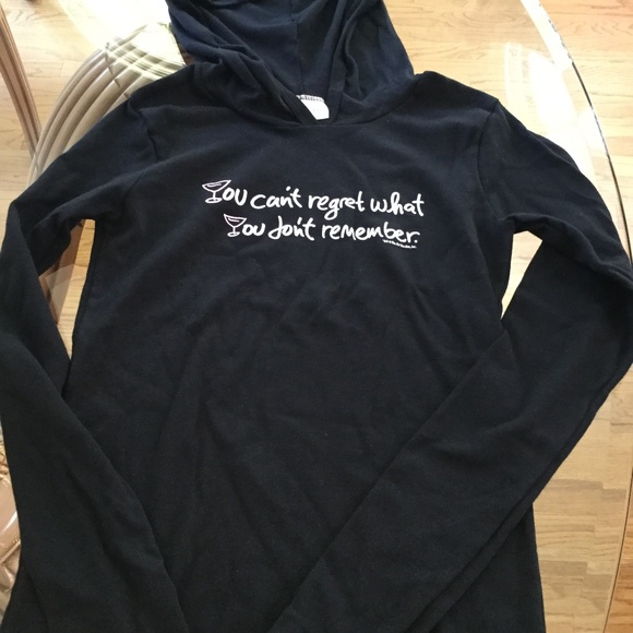 College fun active wear - Picture 1 of 16